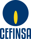 Cefinsa